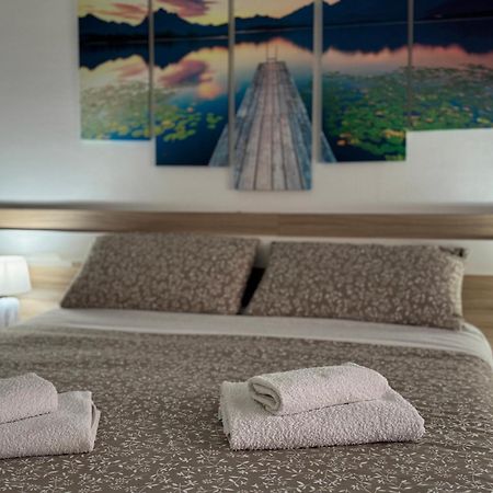Apartamento Centrico Puente Romano Córdoba Exterior foto