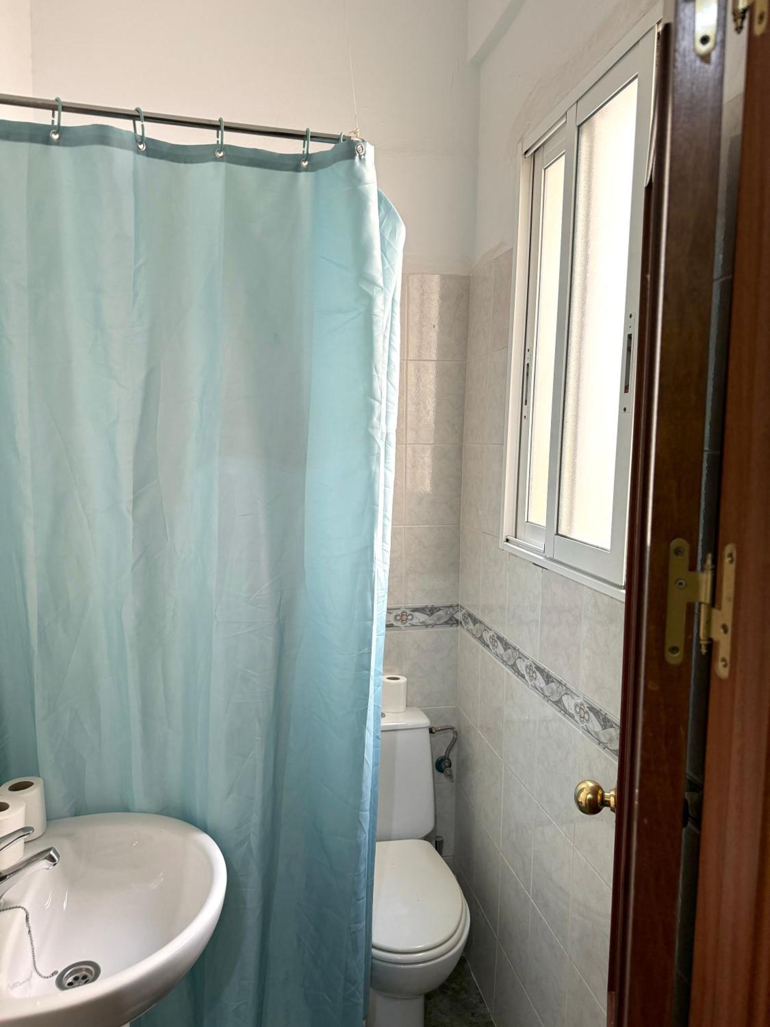 Apartamento Centrico Puente Romano Córdoba Exterior foto
