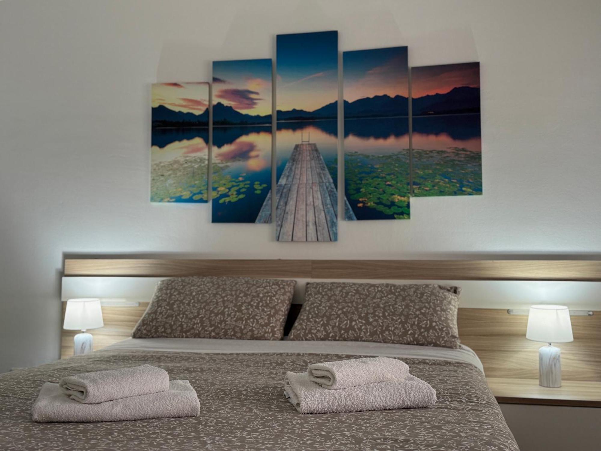 Apartamento Centrico Puente Romano Córdoba Exterior foto